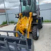 Caricatore GG010