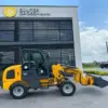 Caricatore GG010T