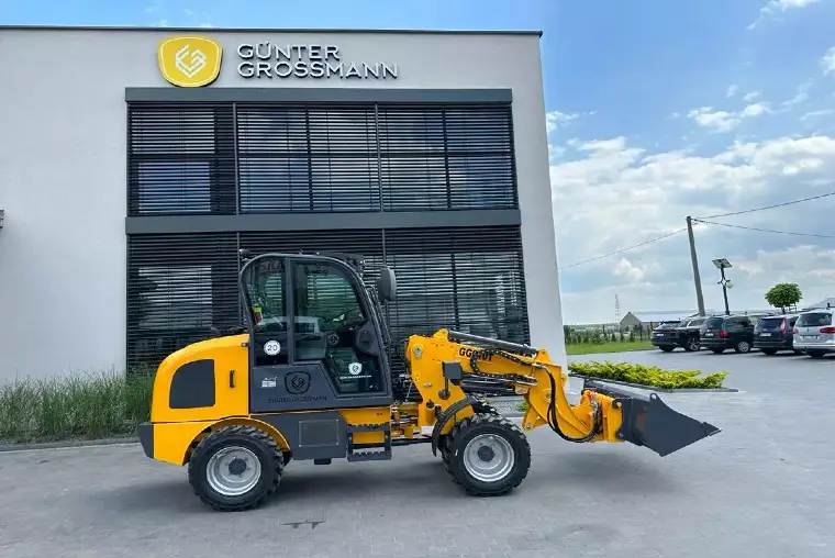 010t.2