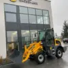 Caricatore GG013