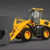 Caricatore GG015