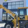 Caricatore GG2000 TEL