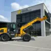 GG2500T