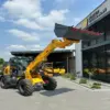 GG2500T
