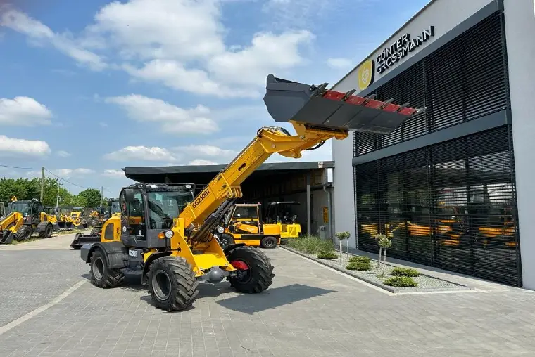 2500t