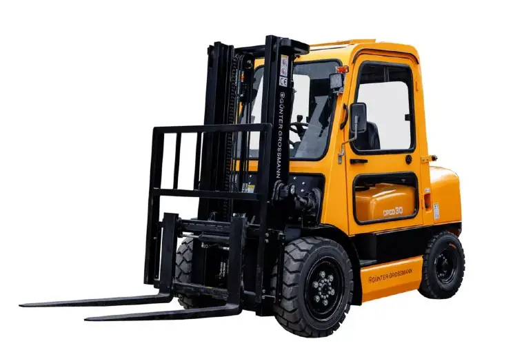 3tcab.1