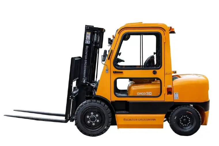 3tcab