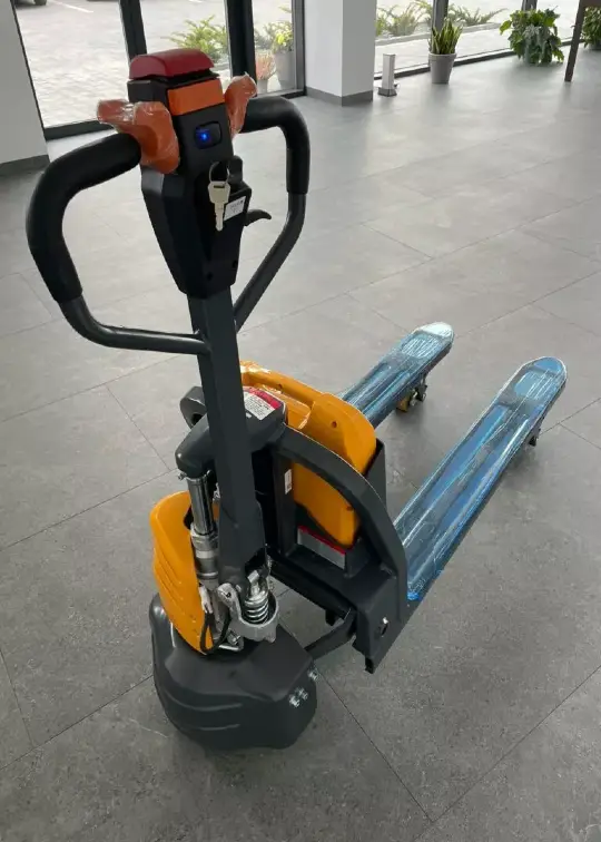 CBD15 – 1.5T1