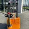 CDD10 EL- 1T