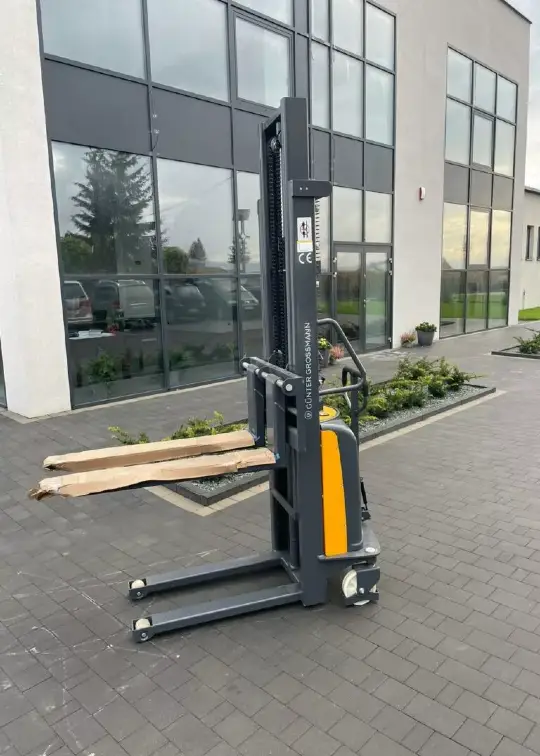 CDD15E – 1.5T