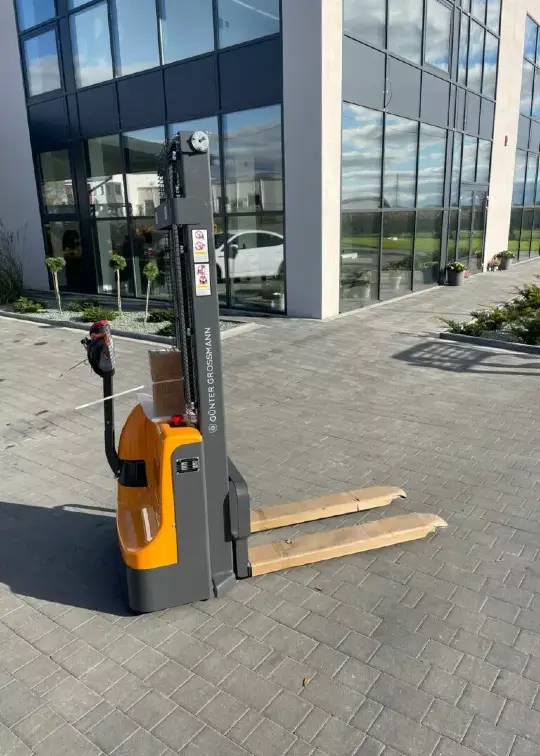 CDD15EL – 1.5T