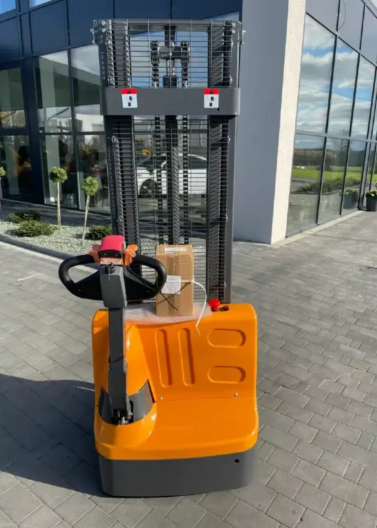 CDD15EL – 1.5T1