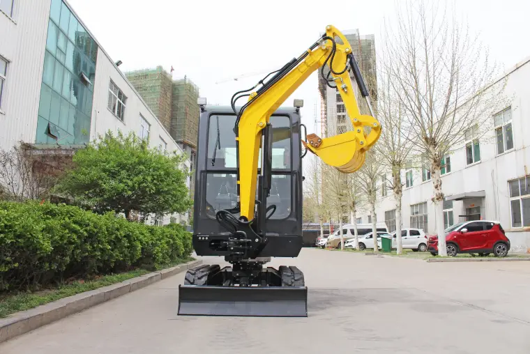 cab2