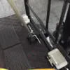 Mini escavatore GG 1700