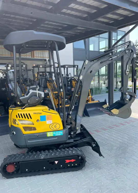 escavatore-gunter-grossman-GG1700
