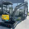 Mini escavatore GG 1700