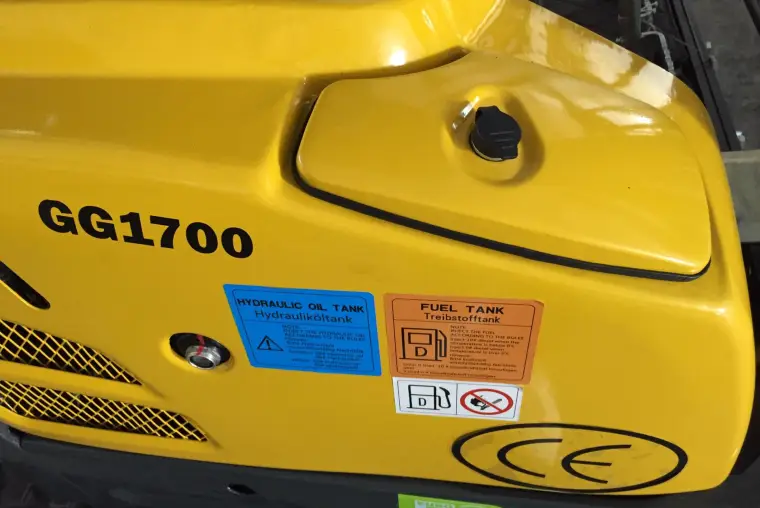 escavatore-originale-guntermachine-GG1700