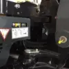 Mini escavatore GG 1700