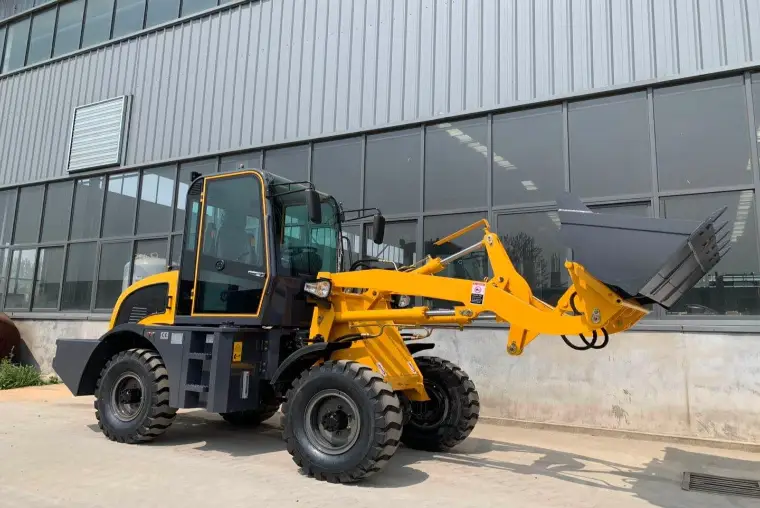 gg013-loader
