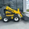 Mini Caricatore GG04