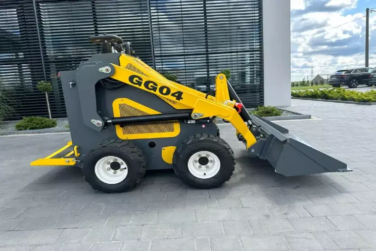 gg04.1