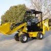 Terna GG06 LX