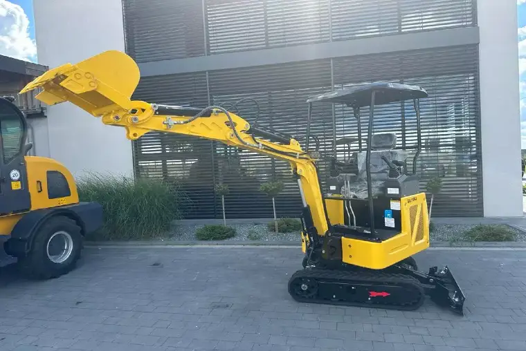 gg1100j.2