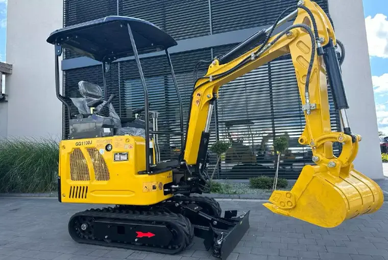 gg1100j