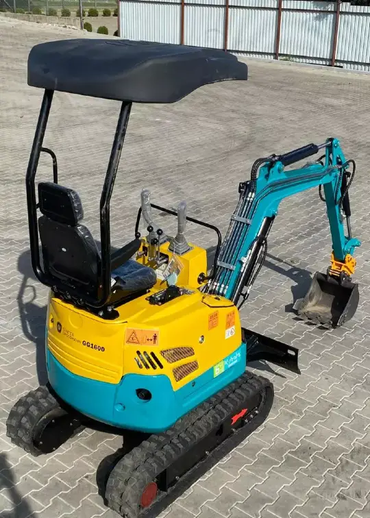 gg1600