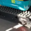 Mini escavatore GG 1600