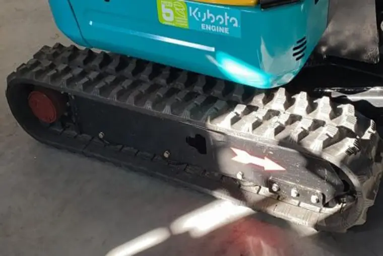gg1600_2