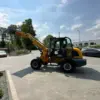 Caricatore GG016T
