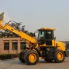 Caricatore GG2000 TEL