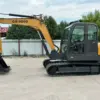 GG 6000