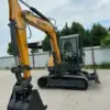 GG 6000