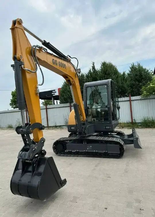 gg6000.2