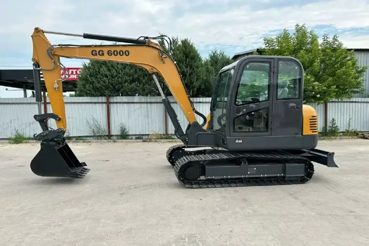 gg6000