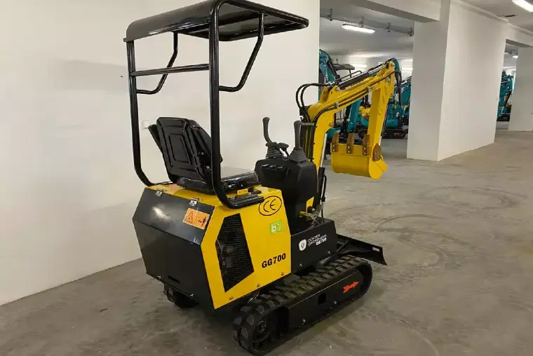 gg700.2