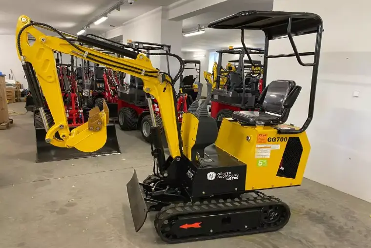 gg700