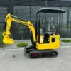 GG800X