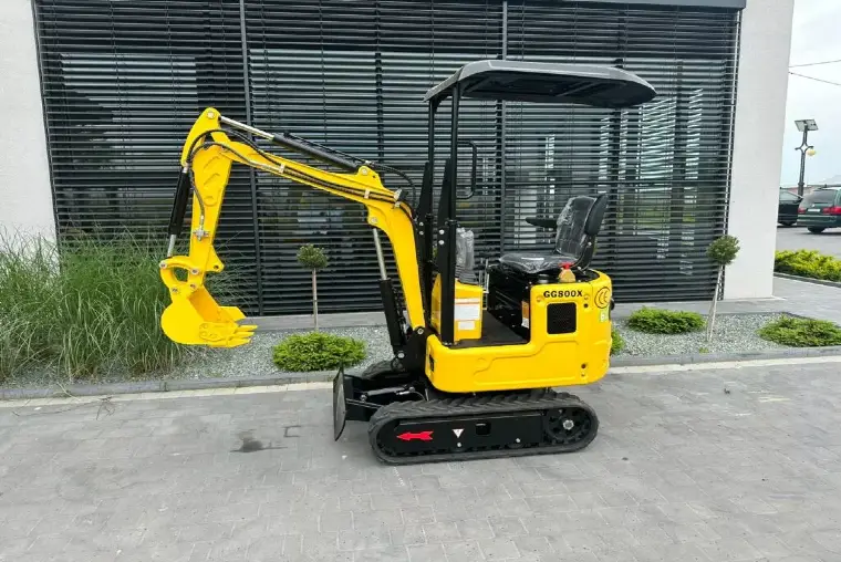 gg800x.2