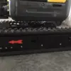 Mini escavatore GG 1700