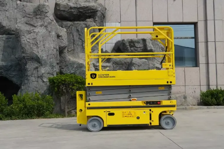 lift6